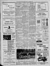 Stratford-upon-Avon Herald Friday 02 September 1949 Page 6