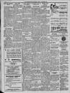 Stratford-upon-Avon Herald Friday 02 September 1949 Page 8