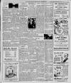 Stratford-upon-Avon Herald Friday 02 December 1949 Page 3