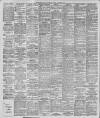 Stratford-upon-Avon Herald Friday 02 December 1949 Page 4