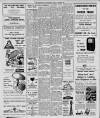 Stratford-upon-Avon Herald Friday 02 December 1949 Page 6