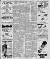 Stratford-upon-Avon Herald Friday 02 December 1949 Page 7