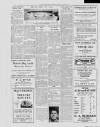 Stratford-upon-Avon Herald Friday 06 January 1950 Page 2