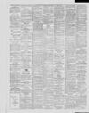 Stratford-upon-Avon Herald Friday 06 January 1950 Page 4