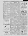 Stratford-upon-Avon Herald Friday 06 January 1950 Page 8