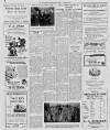 Stratford-upon-Avon Herald Friday 13 January 1950 Page 2