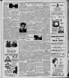 Stratford-upon-Avon Herald Friday 13 January 1950 Page 3