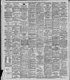 Stratford-upon-Avon Herald Friday 13 January 1950 Page 4