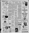 Stratford-upon-Avon Herald Friday 13 January 1950 Page 6