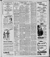 Stratford-upon-Avon Herald Friday 13 January 1950 Page 7