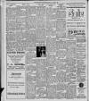 Stratford-upon-Avon Herald Friday 13 January 1950 Page 8