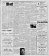 Stratford-upon-Avon Herald Friday 20 January 1950 Page 3