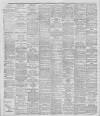 Stratford-upon-Avon Herald Friday 20 January 1950 Page 4