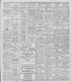 Stratford-upon-Avon Herald Friday 20 January 1950 Page 5
