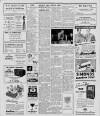 Stratford-upon-Avon Herald Friday 20 January 1950 Page 6
