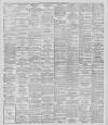 Stratford-upon-Avon Herald Friday 27 January 1950 Page 4