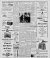 Stratford-upon-Avon Herald Friday 27 January 1950 Page 6