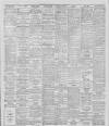 Stratford-upon-Avon Herald Friday 03 February 1950 Page 4