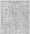 Stratford-upon-Avon Herald Friday 17 February 1950 Page 4
