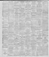 Stratford-upon-Avon Herald Friday 03 March 1950 Page 4