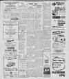 Stratford-upon-Avon Herald Friday 03 March 1950 Page 7