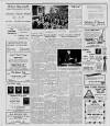 Stratford-upon-Avon Herald Friday 10 March 1950 Page 2