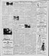 Stratford-upon-Avon Herald Friday 10 March 1950 Page 3