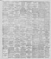 Stratford-upon-Avon Herald Friday 10 March 1950 Page 4