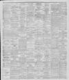 Stratford-upon-Avon Herald Friday 17 March 1950 Page 4