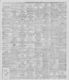 Stratford-upon-Avon Herald Friday 24 March 1950 Page 4