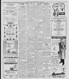 Stratford-upon-Avon Herald Friday 24 March 1950 Page 6