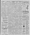 Stratford-upon-Avon Herald Friday 24 March 1950 Page 8