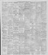 Stratford-upon-Avon Herald Friday 31 March 1950 Page 4