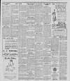 Stratford-upon-Avon Herald Friday 31 March 1950 Page 8