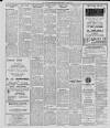 Stratford-upon-Avon Herald Friday 07 April 1950 Page 8