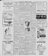 Stratford-upon-Avon Herald Friday 14 April 1950 Page 2