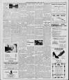 Stratford-upon-Avon Herald Friday 14 April 1950 Page 3