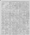 Stratford-upon-Avon Herald Friday 14 April 1950 Page 4