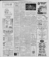 Stratford-upon-Avon Herald Friday 14 April 1950 Page 6