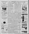 Stratford-upon-Avon Herald Friday 14 April 1950 Page 7