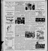 Stratford-upon-Avon Herald Friday 28 April 1950 Page 2