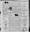 Stratford-upon-Avon Herald Friday 28 April 1950 Page 3
