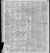 Stratford-upon-Avon Herald Friday 28 April 1950 Page 4