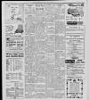 Stratford-upon-Avon Herald Friday 28 April 1950 Page 6