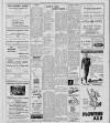 Stratford-upon-Avon Herald Friday 28 April 1950 Page 7