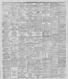 Stratford-upon-Avon Herald Friday 12 May 1950 Page 4