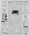 Stratford-upon-Avon Herald Friday 12 May 1950 Page 6