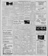 Stratford-upon-Avon Herald Friday 02 June 1950 Page 3