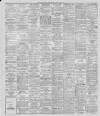 Stratford-upon-Avon Herald Friday 02 June 1950 Page 4