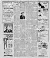 Stratford-upon-Avon Herald Friday 02 June 1950 Page 6